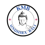 Komunitas Mahasiswa Buddha