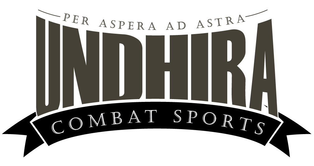 UKM COMBAT SPORT