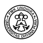 Persekutuan Mahasiswa Kristen (PMK)