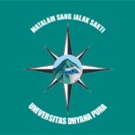 UKM MATALAM Sang Jalak Sakti