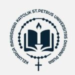 Keluarga Mahasiswa Katolik (KMK) St. Petrus Undhira