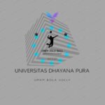 UKM Voli