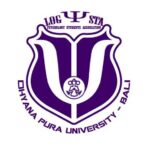 Hima Psikologi
