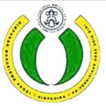 HIMPADIRA
