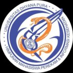Himpunan mahasiswa perekam dan informasi kesehatan