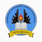 Himpunan Mahasiswa Guru SMK