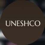 Undhira English Community (UNESCHO)