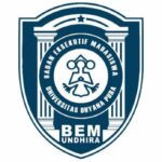 BEM