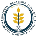 Hima Gizi