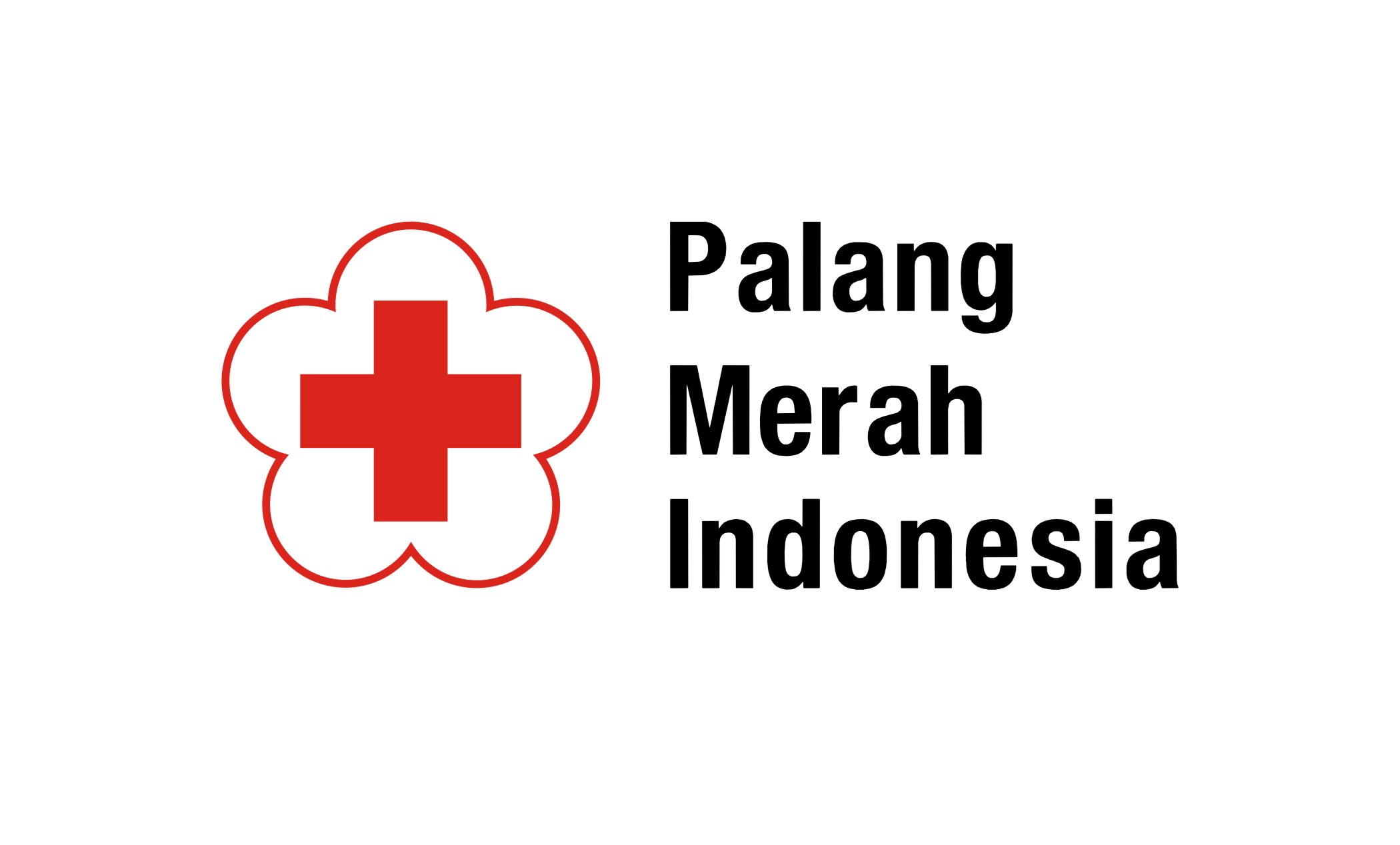UKM KSR-PMI