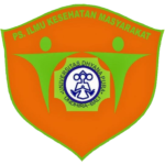 Himpunan Mahasiswa Kesehatan Masyarakat (HMKM)