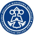 UKM Broadcast
