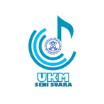 UKM Seni Suara