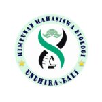 Himpunan Mahasiswa Biologi