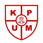 KPUM