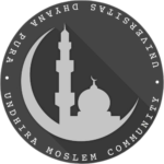 Undhira Moslem Community