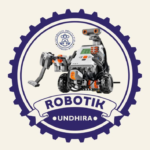 UKM ROBOTIK